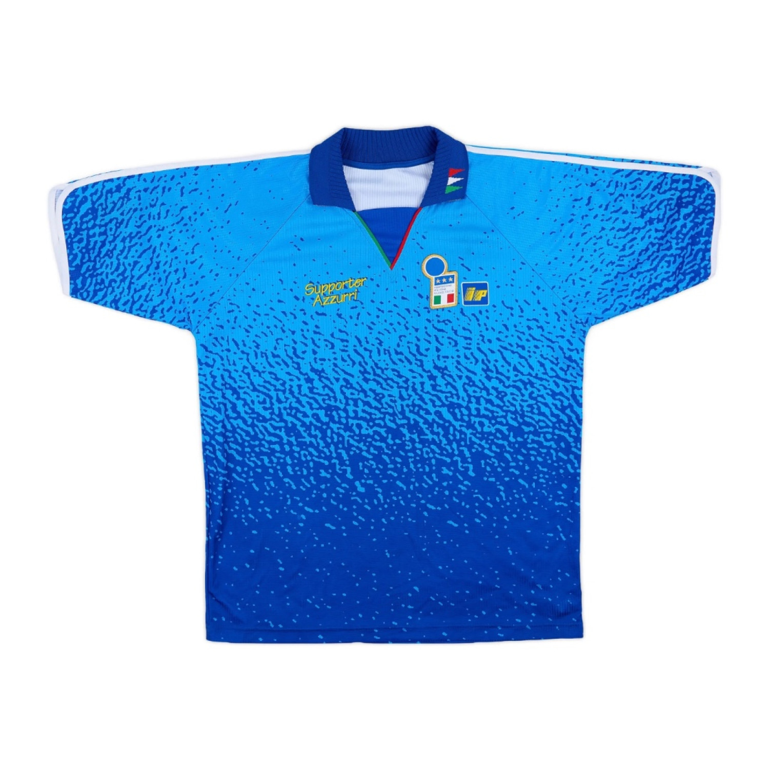 1994 Italy Training Kit (M)
