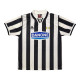 1994/95 Juventus Home Kit (M)