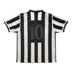 1994/95 Juventus Home Kit (M)