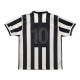 1994/95 Juventus Home Kit (M)