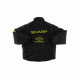 1994/95 Manchester United Jacket (XL)