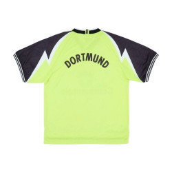 1995/96 Borussia Dortmund Home Kit (XL)