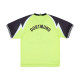 1995/96 Borussia Dortmund Home Kit (XL)