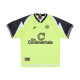 1995/96 Borussia Dortmund Home Kit (XL)
