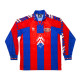 1996/97 Imolese Calcio 1919 Home Kit (XL) LONG SLEEVED