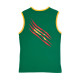 1998 Cameroon Vest