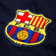 1998/99 Barcelona Jacket (XL)