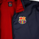 1998/99 Barcelona Jacket (XL)