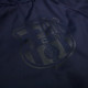 1998/99 Barcelona Jacket (XL)