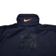 1998/99 Barcelona Jacket (XL)