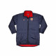 1998/99 Barcelona Jacket (XL)