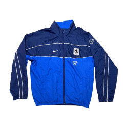 1999/00 Munchen 1860 Jacket (M)