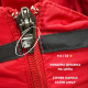 2000 Wales Windbreaker (M)