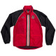 2000 Wales Windbreaker (M)