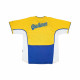 2001/02 Boca Juniors Away Kit (XL)