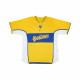 2001/02 Boca Juniors Away Kit (XL)
