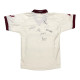2001/02 Torino Away Kit (M)