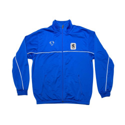 2002/03 Munchen 1860 Training Jacket (L)