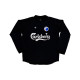 2003/04 Copenhagen Goalkeeper Away Kit (L) LONG SLEEVED