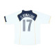 2004 Portugal Away Kit - Cristiano Ronaldo