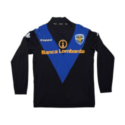 2004/05 Brescia Third Kit (L) LONG SLEEVED