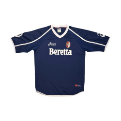 2004/05 Torino Training Kit (M)