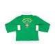 Women's 2005 Brazil Training Jacket (M)