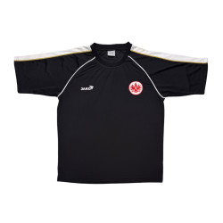 2007/08 Eintracht Frankfurt Training Kit (XL)
