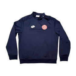 2007/08 Mainz 05 Training Shirt (2XL)