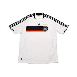 2008 Germany Home Kit (2XL)