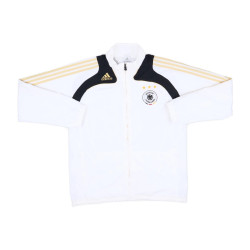 2008 Germany Jacket (XL)