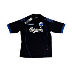 2008/09 Copenhagen Training Kit (M) BRAND NEW WITH TAGS