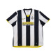 2008/09 Juventus Home Kit (2XL) Alessandro Del Piero