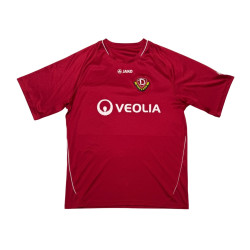 2009/10 Dynamo Dresden Training Kit (XL)