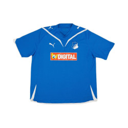 2009/10 Hoffenheim Home Kit (XL)