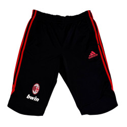 2009/10 Milan Training Shorts (L)