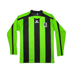 2009/10 Munchen 1860 Away Kit (S) LONG SLEEVED
