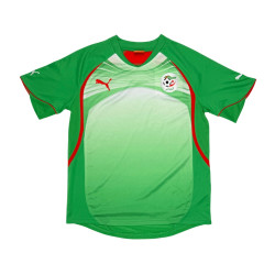 2010 Algeria Training Kit (M)