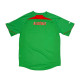 2010 Algeria Training Kit (M)