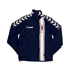 2010/11 AGF Aarhus Training Jacket (S)