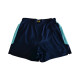 2010/11 Barcelona Away Shorts (11-12Y / 147-152cm)