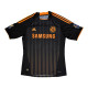 2010/11 Chelsea Away Kit (M) John Terry