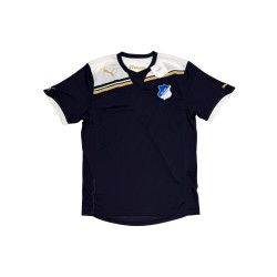 2010/11 Hoffenheim Third Kit (L) BRAND NEW WITH TAGS