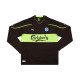 2010/11 Odense Away Kit (L) LONG SLEEVED