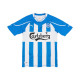 2010/11 Odense Home Kit (L)