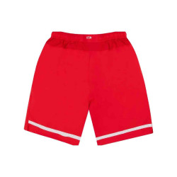 2010/11 Spartak Moscow Away Shorts (S) BRAND NEW WITH TAGS