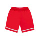 2010/11 Spartak Moscow Away Shorts (S) BRAND NEW WITH TAGS