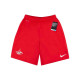 2010/11 Spartak Moscow Away Shorts (S) BRAND NEW WITH TAGS