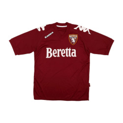 2010/11 Torino Training Kit (S)