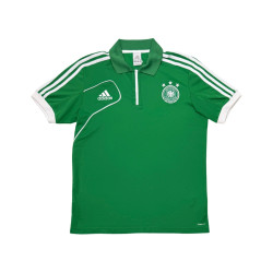 2011 Germany Polo T-Shirt (М)